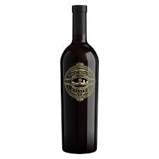r Mondavi Maestro 750ml